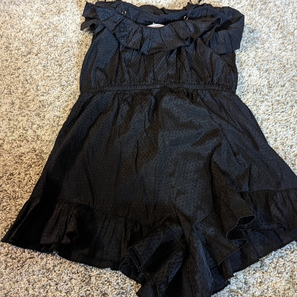 Victoria's Secret beach cover - Picture 6 of 6